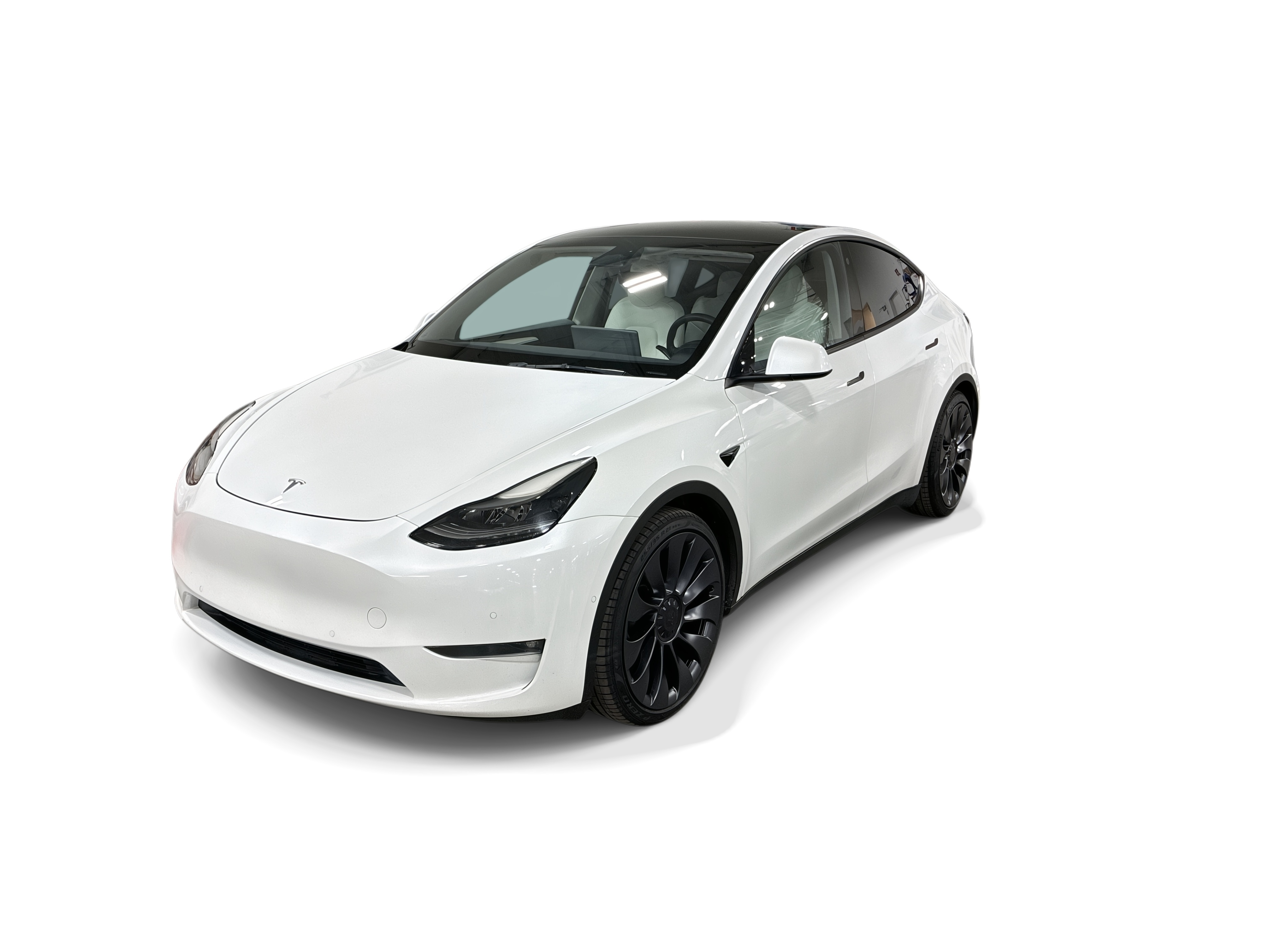 tesla model y 2022 7SAYGDEF2NF551447 image tesla model y 2022 7SAYGDEF2NF551447 image